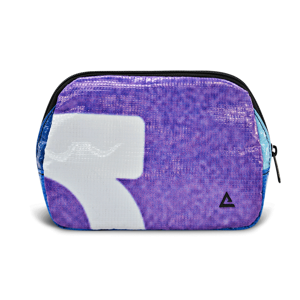 Zion Sling Bag