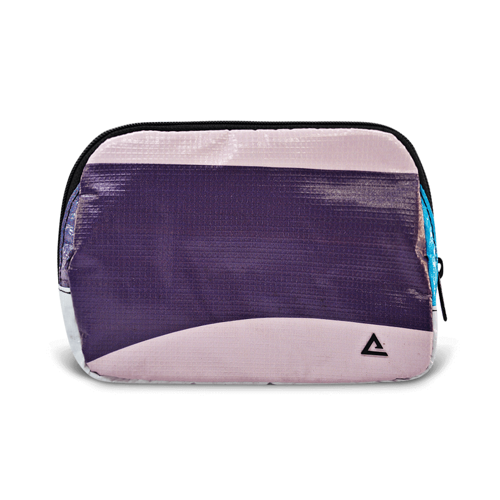 Zion Sling Bag