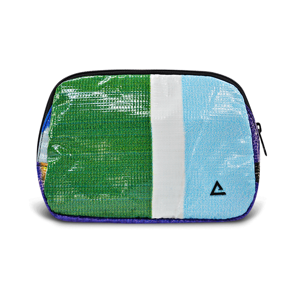 Zion Sling Bag