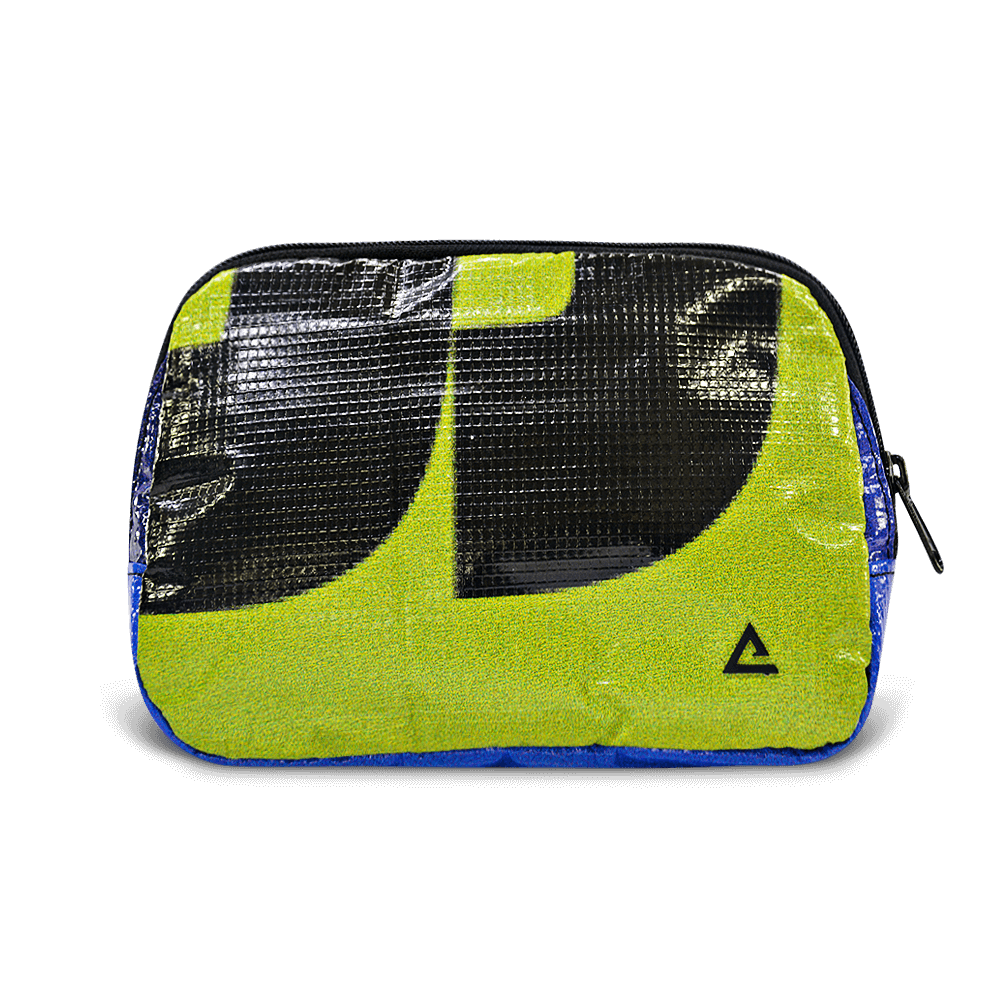 Zion Sling Bag