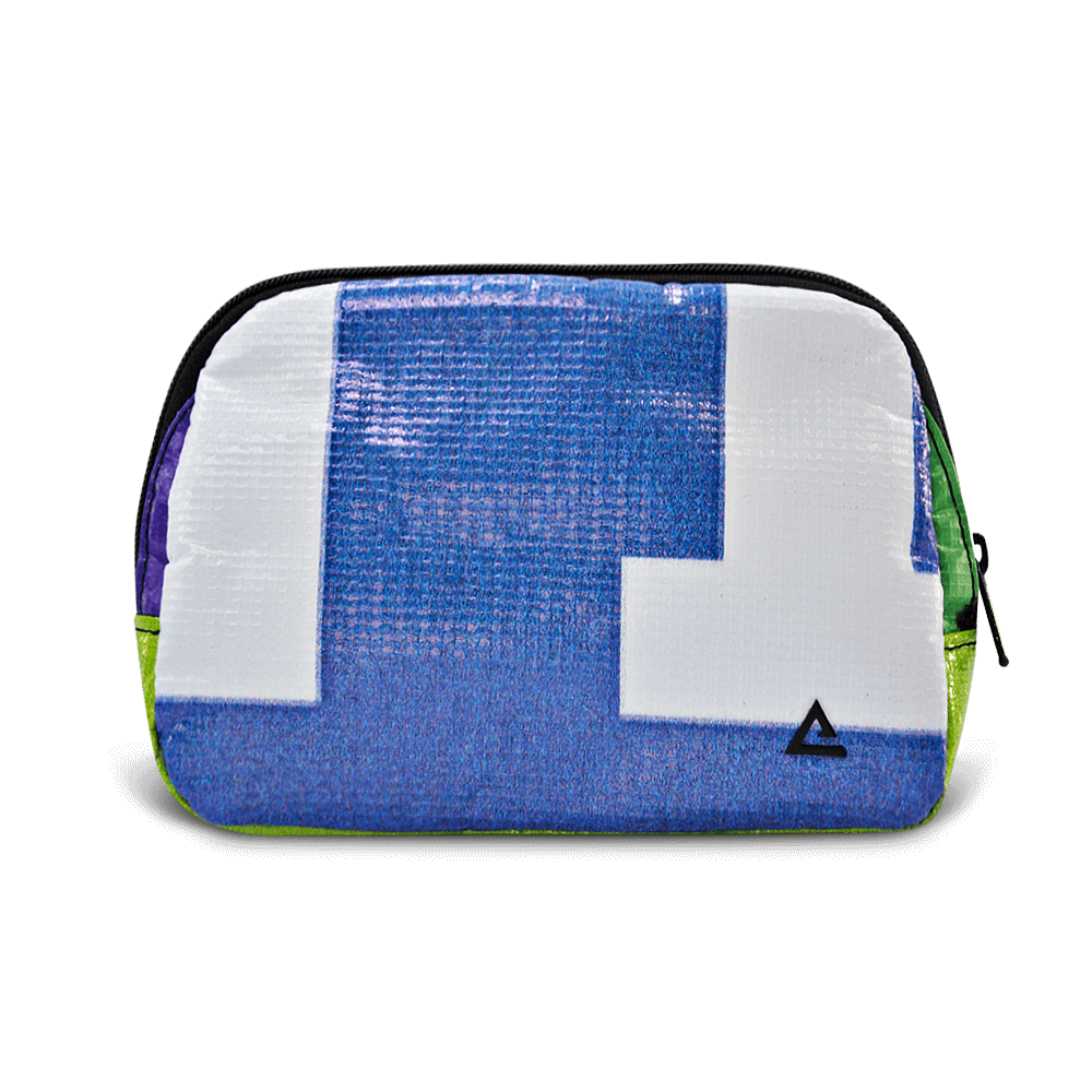 Zion Sling Bag