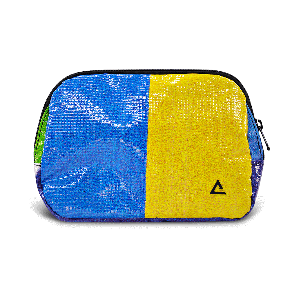 Zion Sling Bag