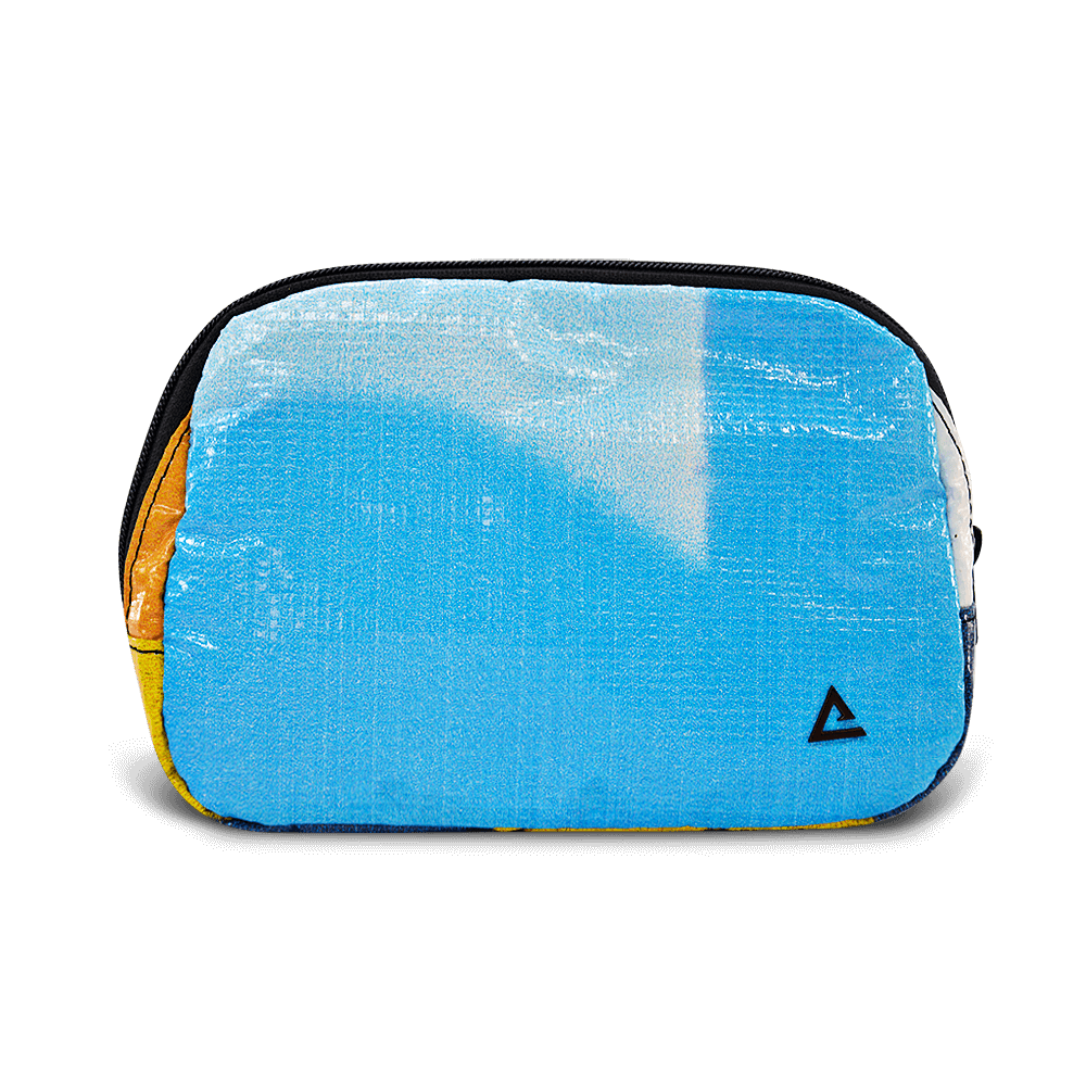 Zion Sling Bag