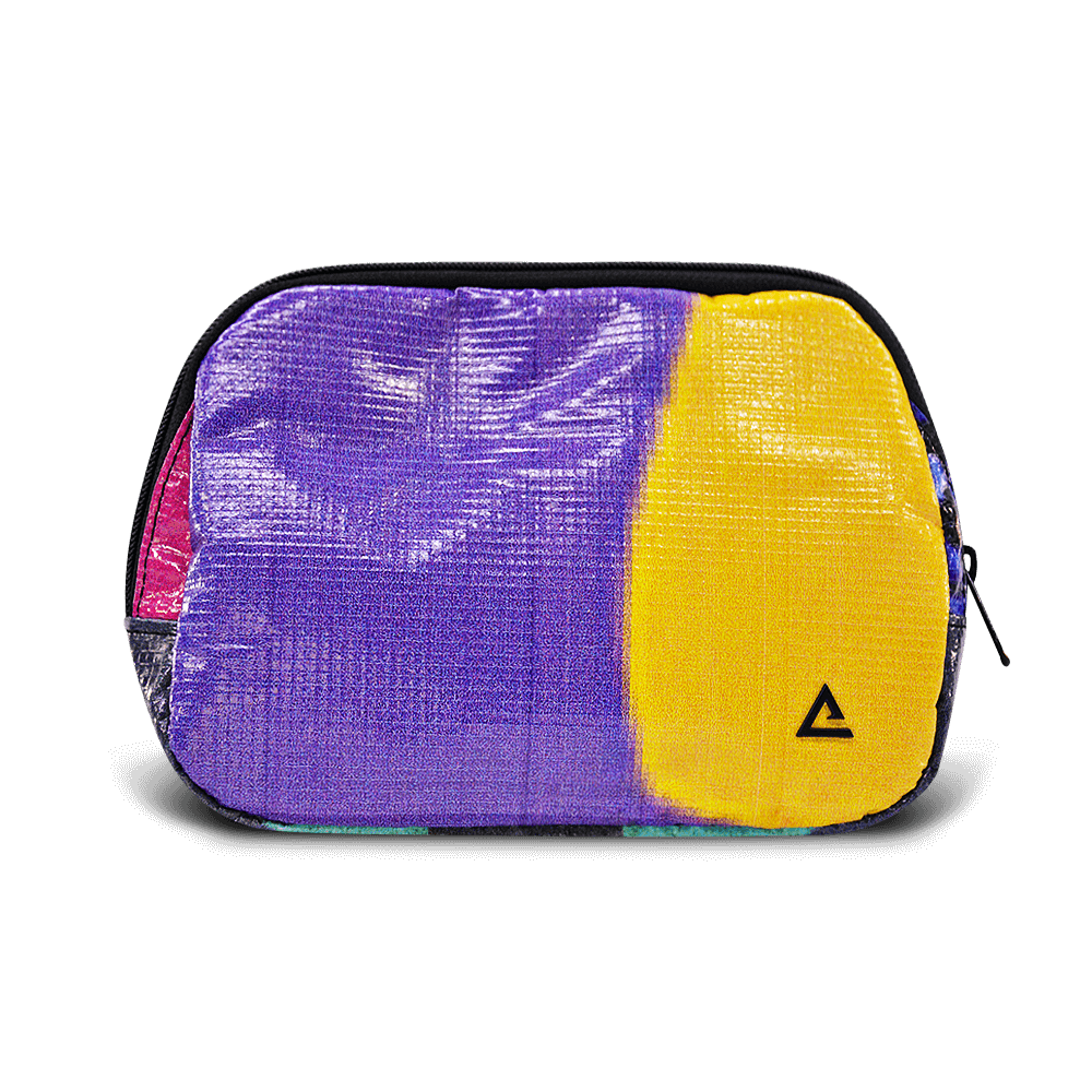 Zion Sling Bag
