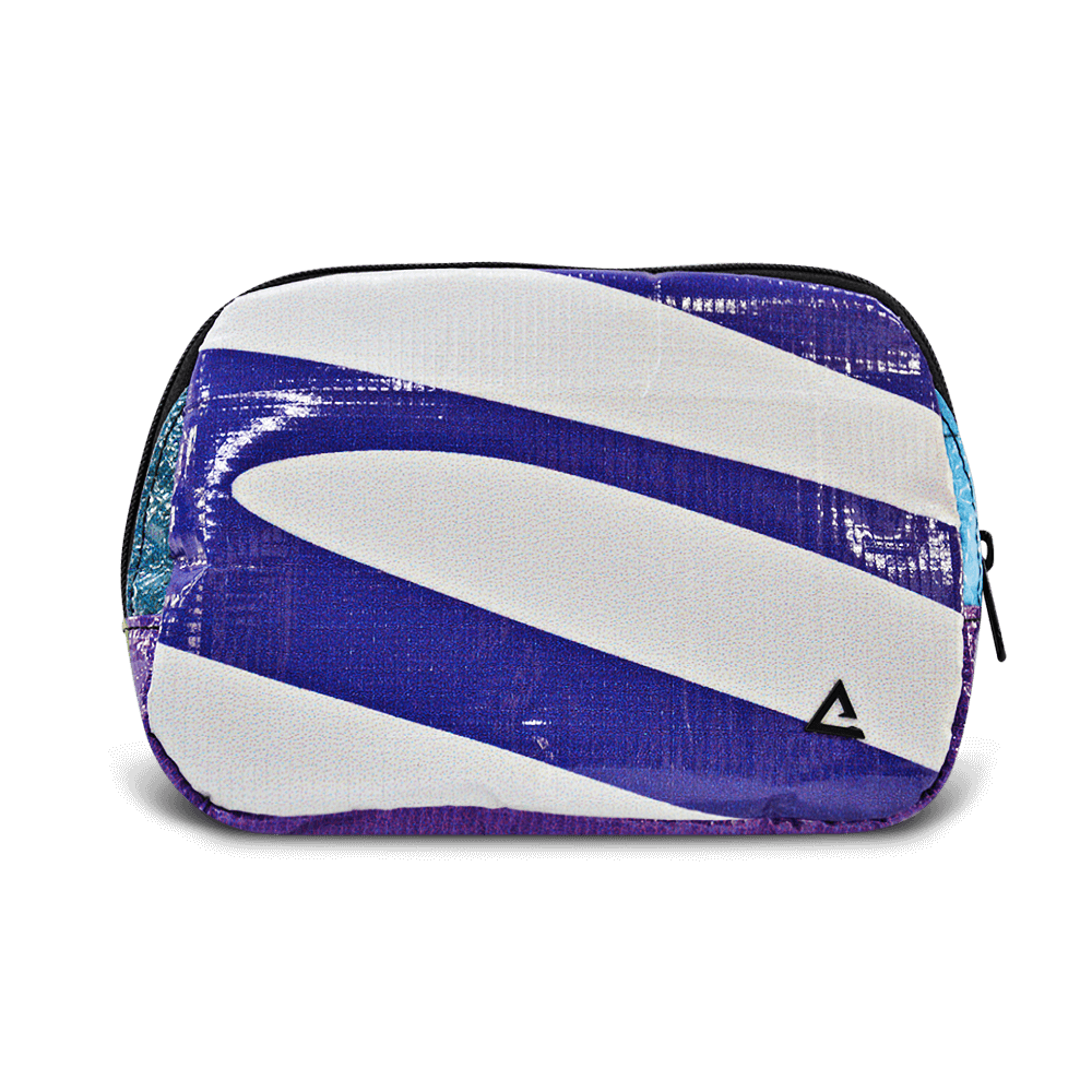 Zion Sling Bag