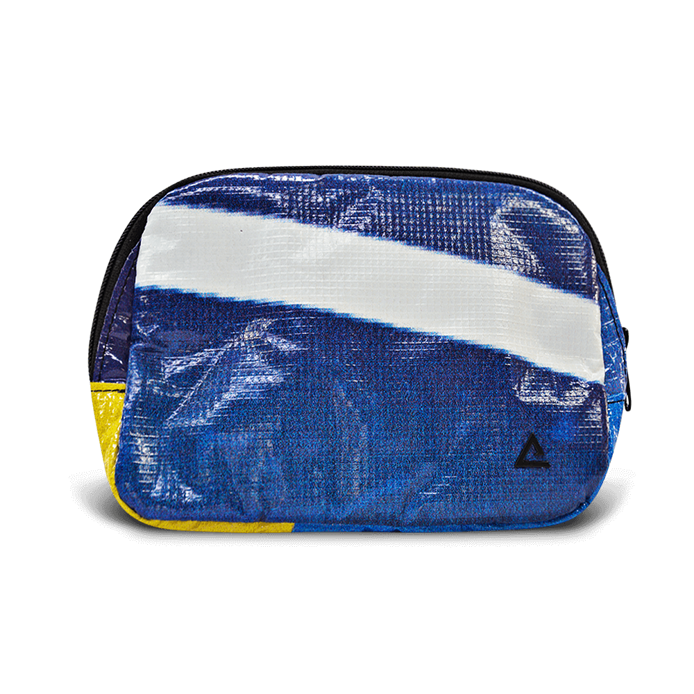 Zion Sling Bag