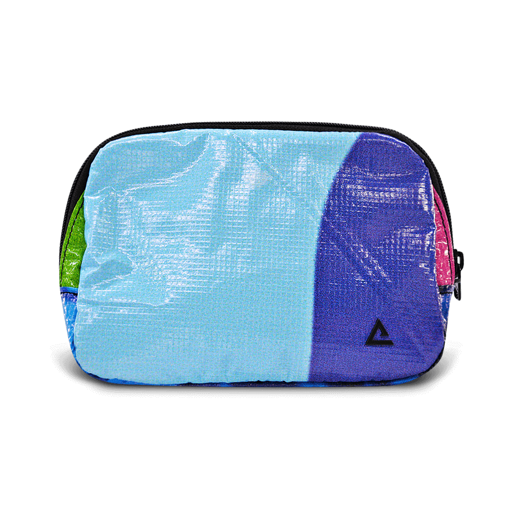Zion Sling Bag