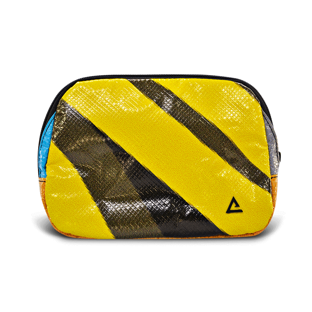 Zion Sling Bag