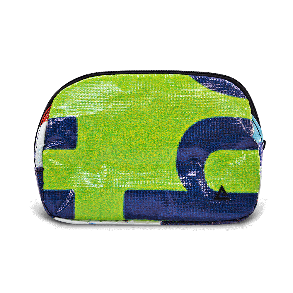 Zion Sling Bag