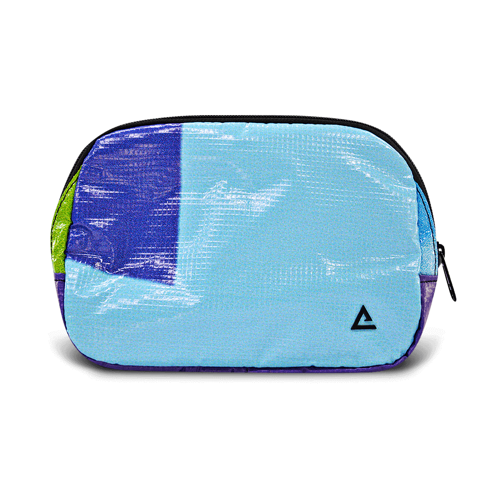 Zion Sling Bag