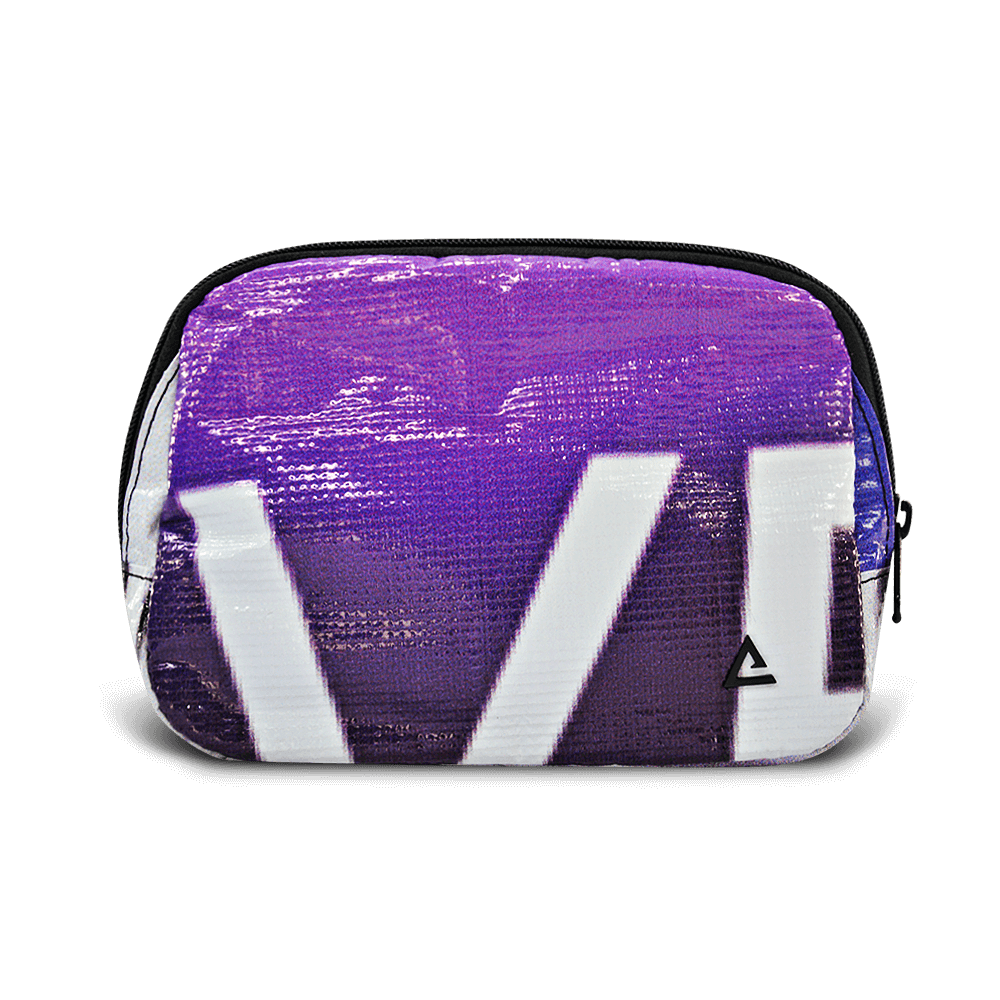 Zion Sling Bag