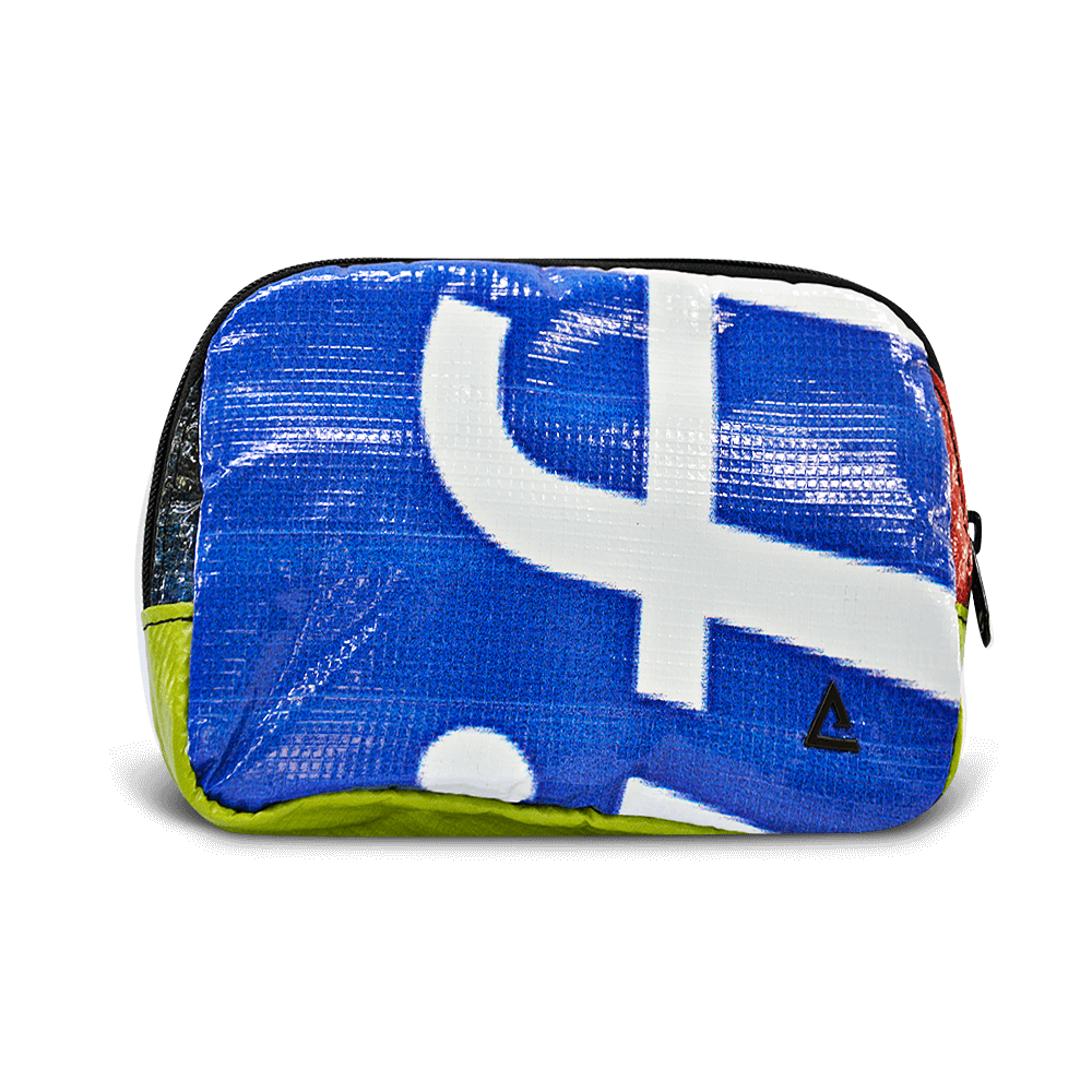 Zion Sling Bag