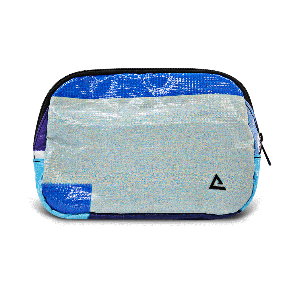 Zion Sling Bag
