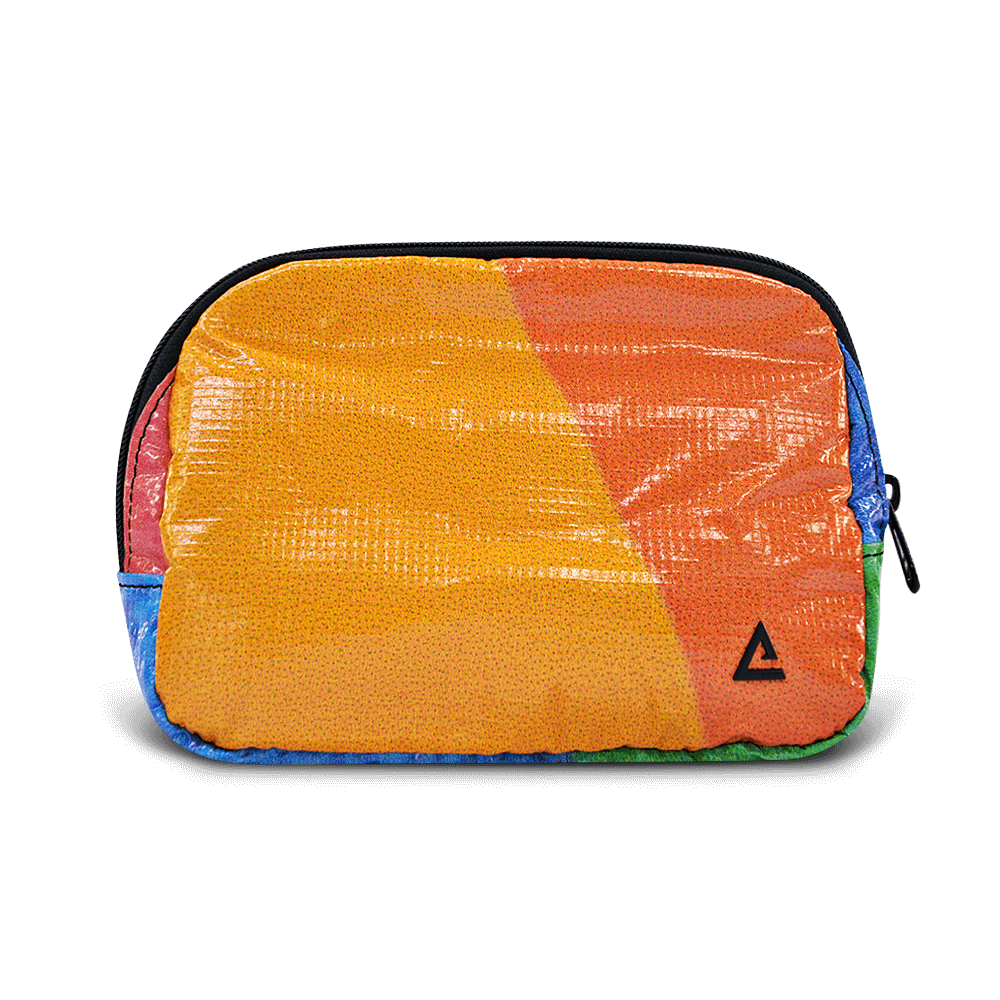 Zion Sling Bag