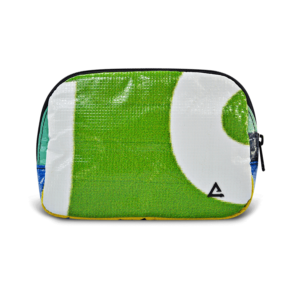 Zion Sling Bag