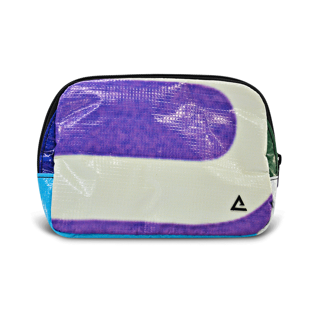 Zion Sling Bag