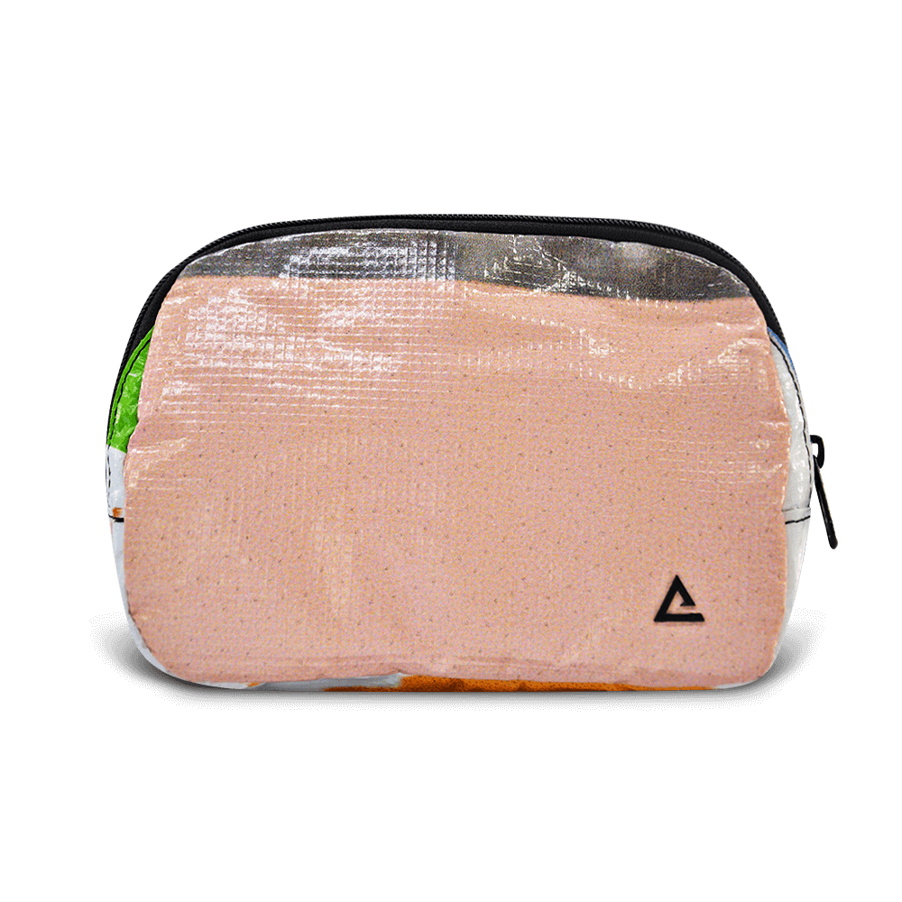 Zion Sling Bag