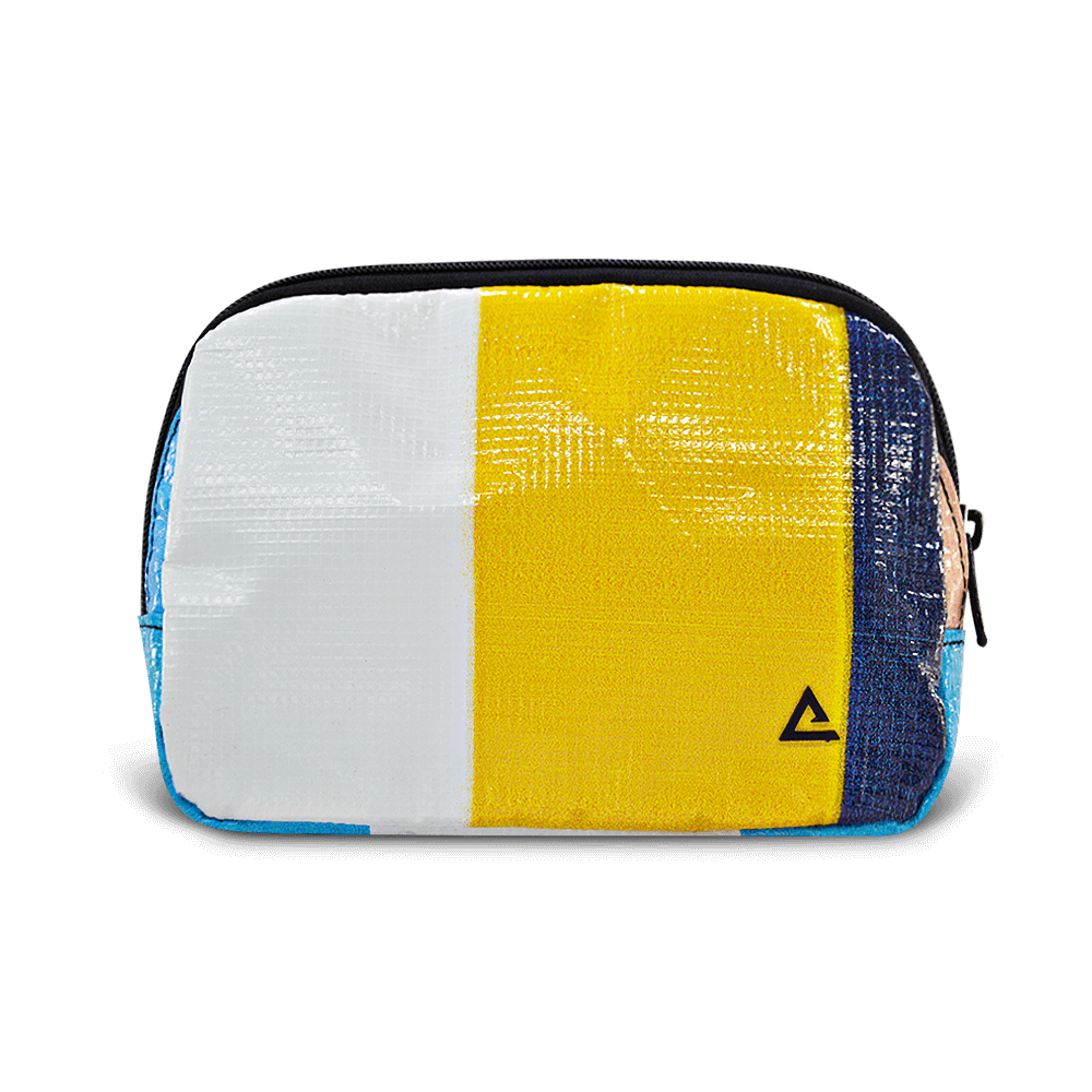 Zion Sling Bag