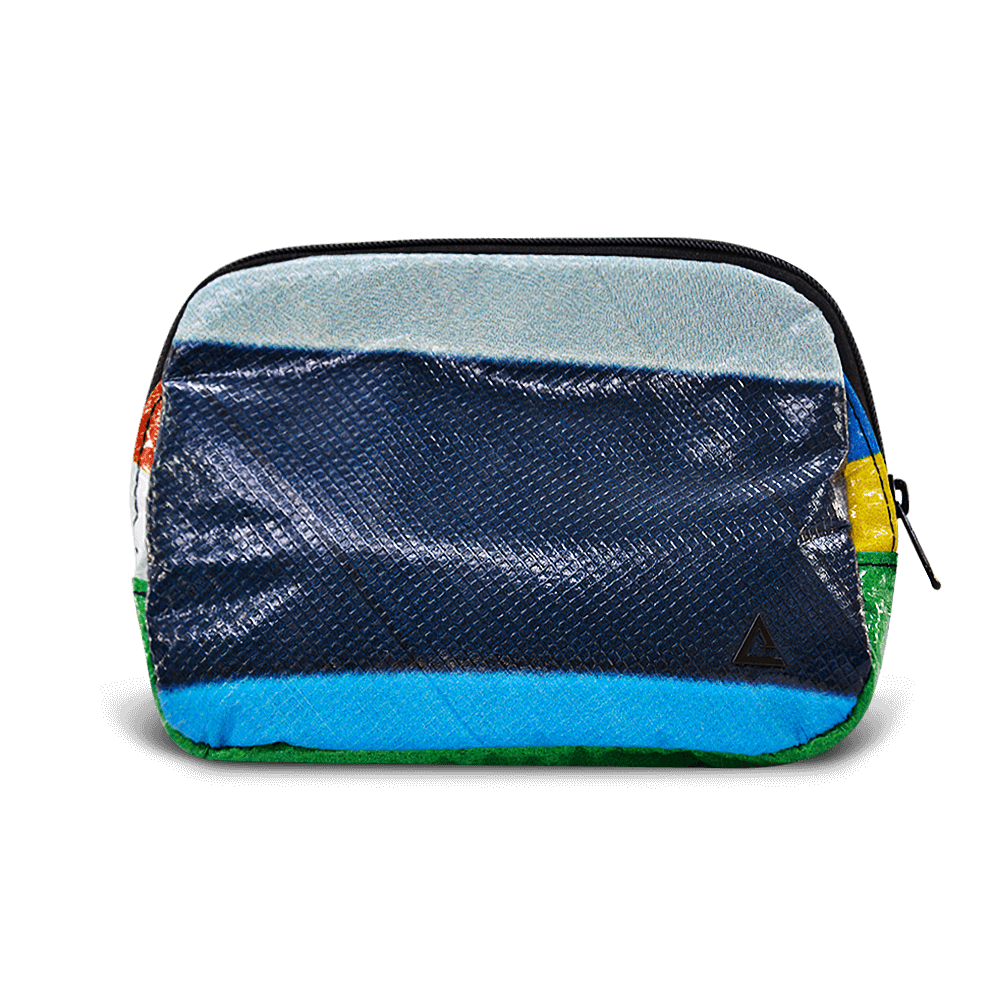 Zion Sling Bag