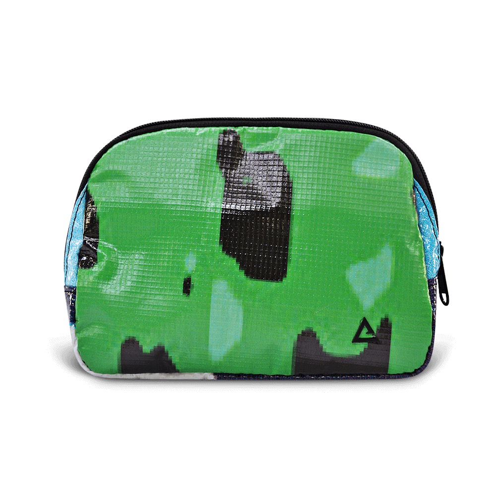 Zion Sling Bag