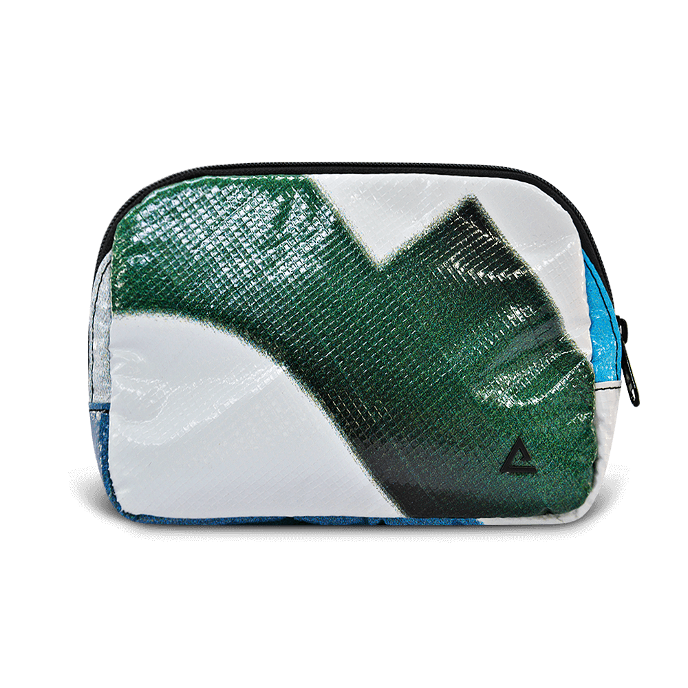 Zion Sling Bag