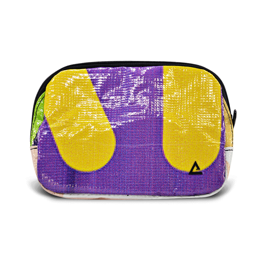 Zion Sling Bag