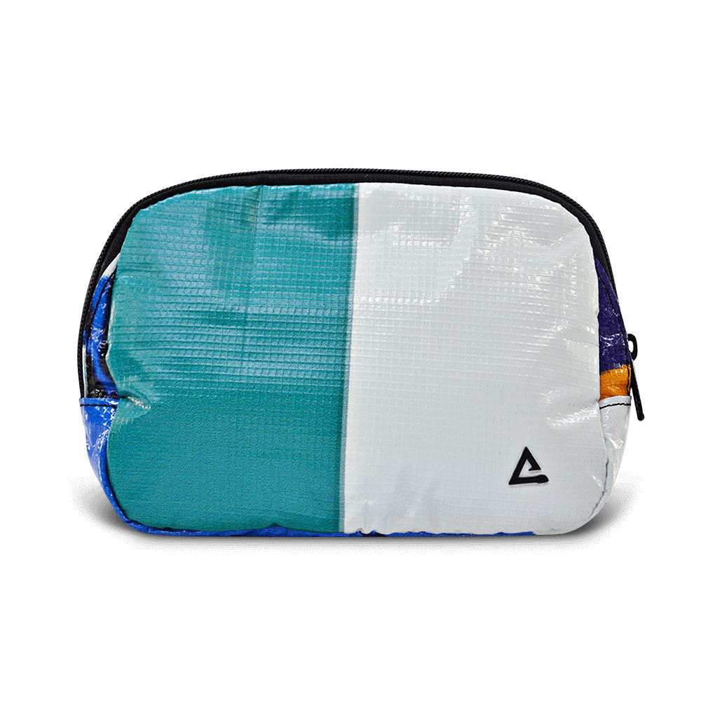 Zion Sling Bag