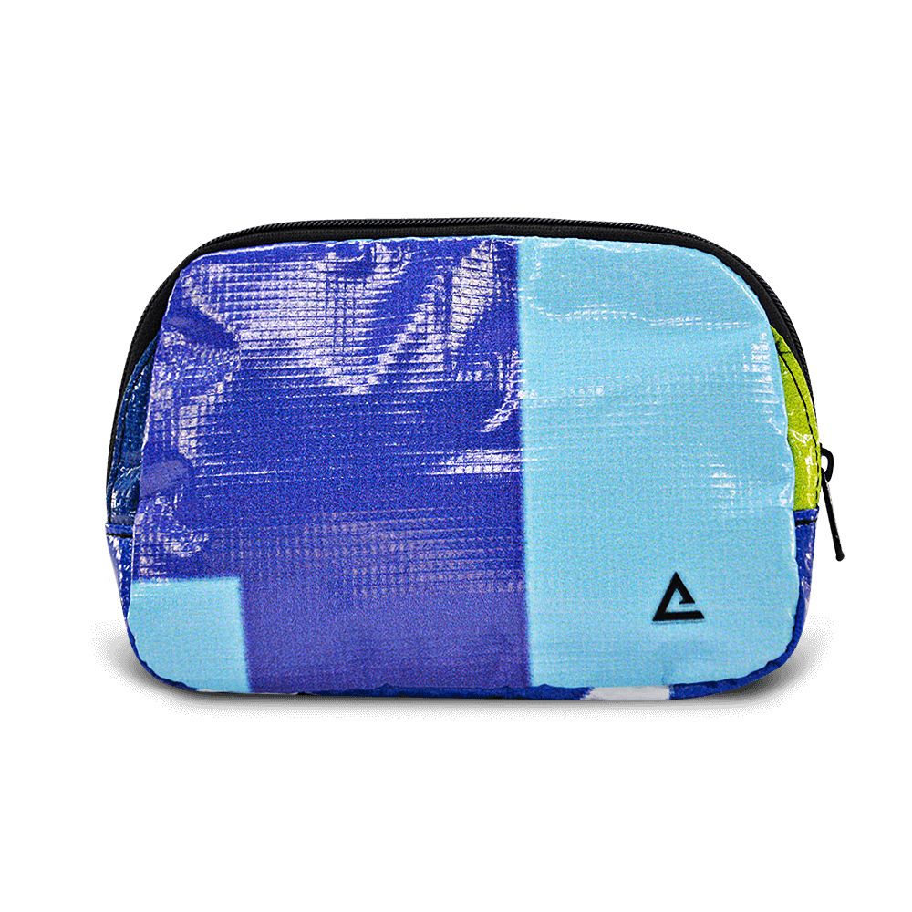 Zion Sling Bag