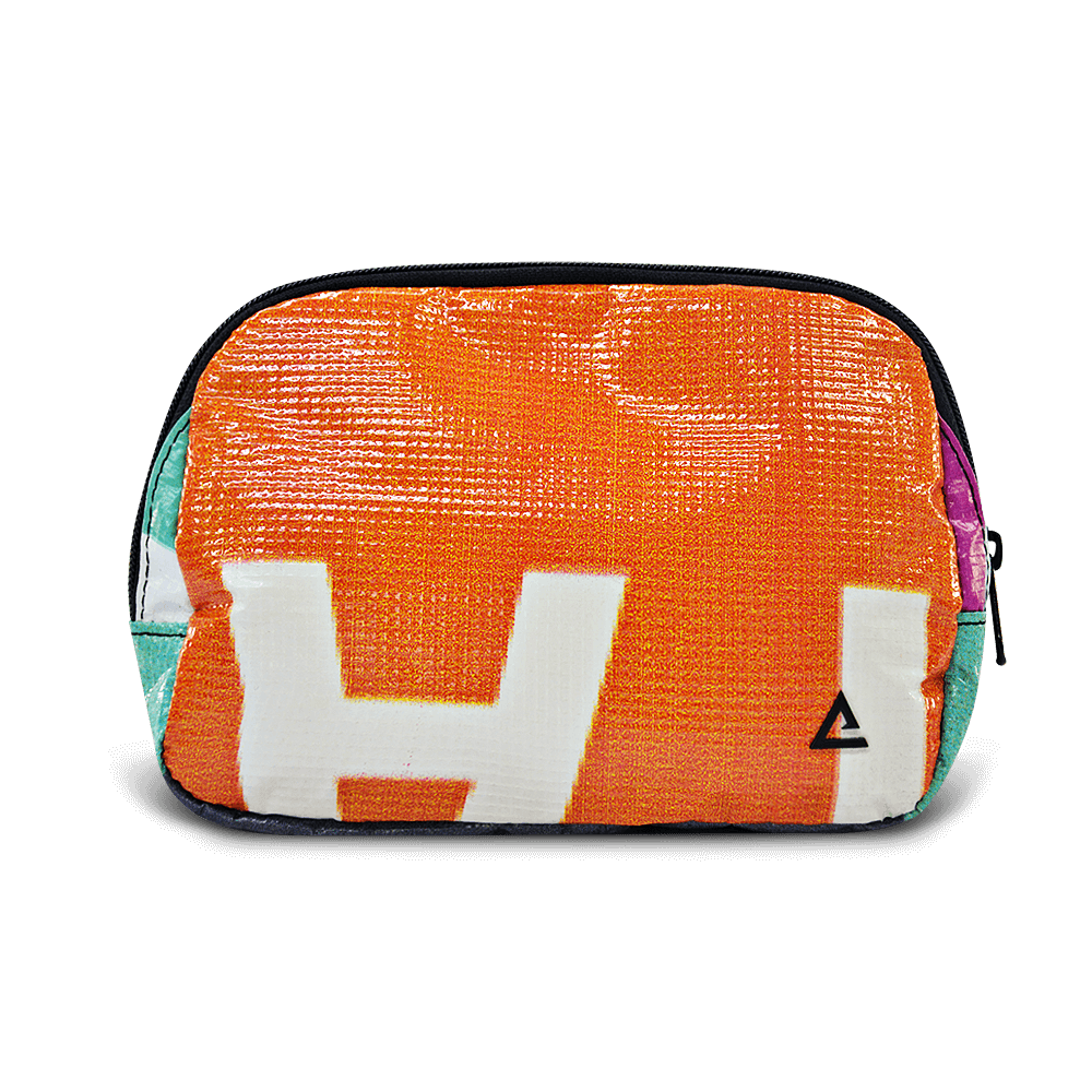 Zion Sling Bag