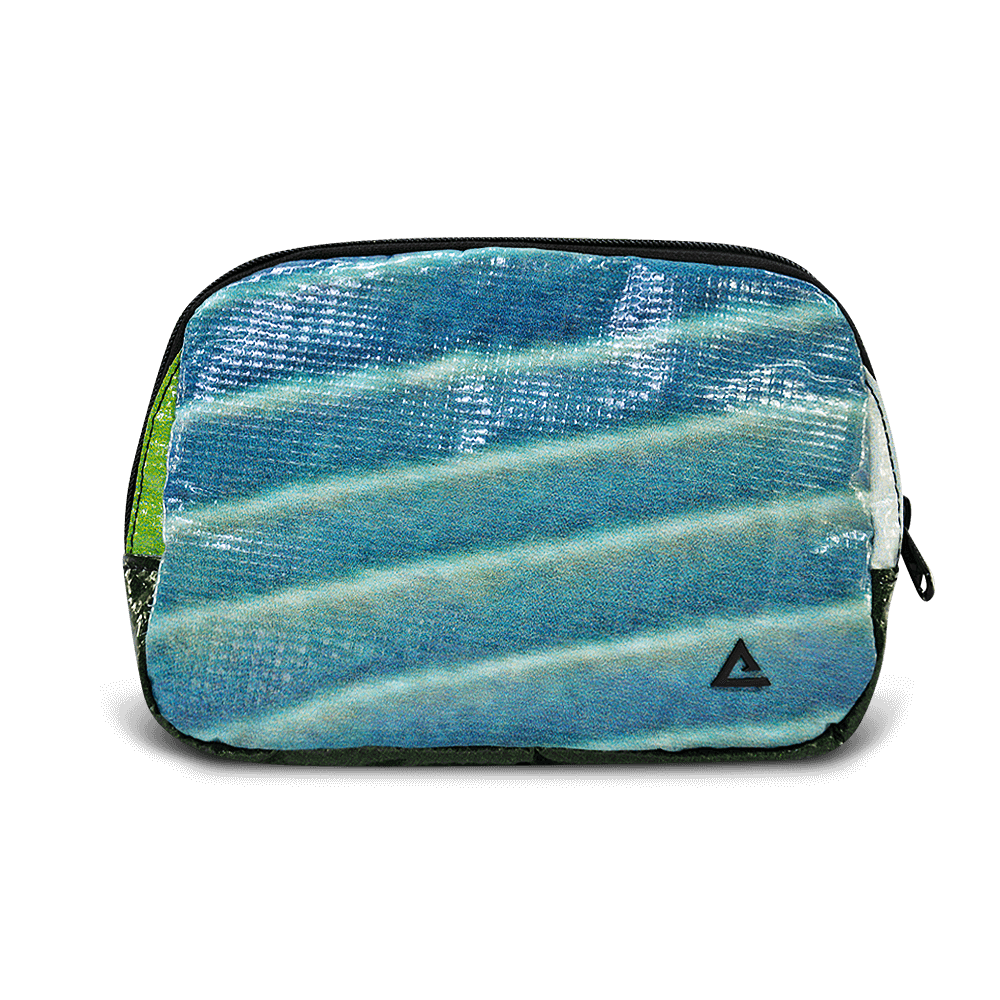 Zion Sling Bag