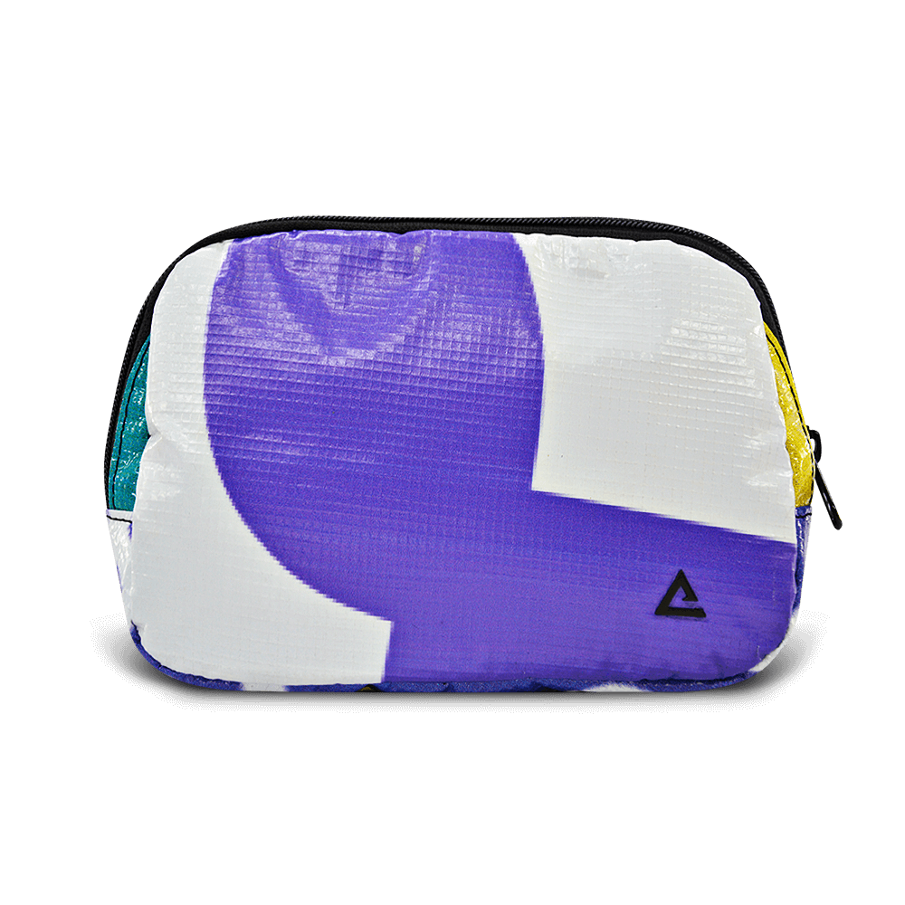 Zion Sling Bag