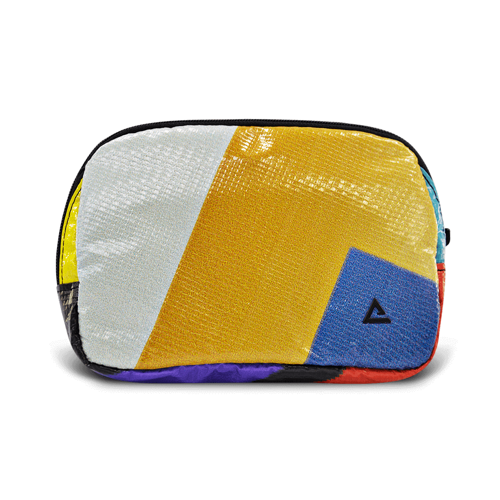 Zion Sling Bag