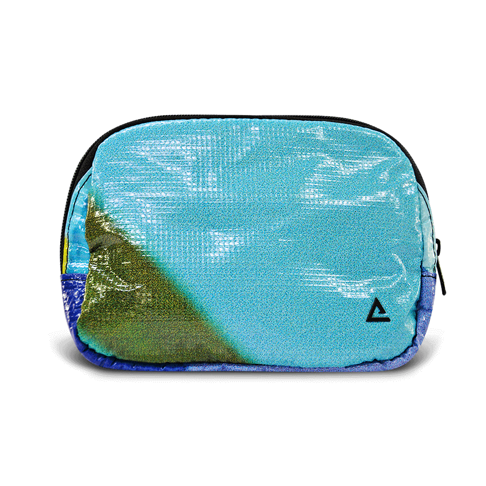 Zion Sling Bag