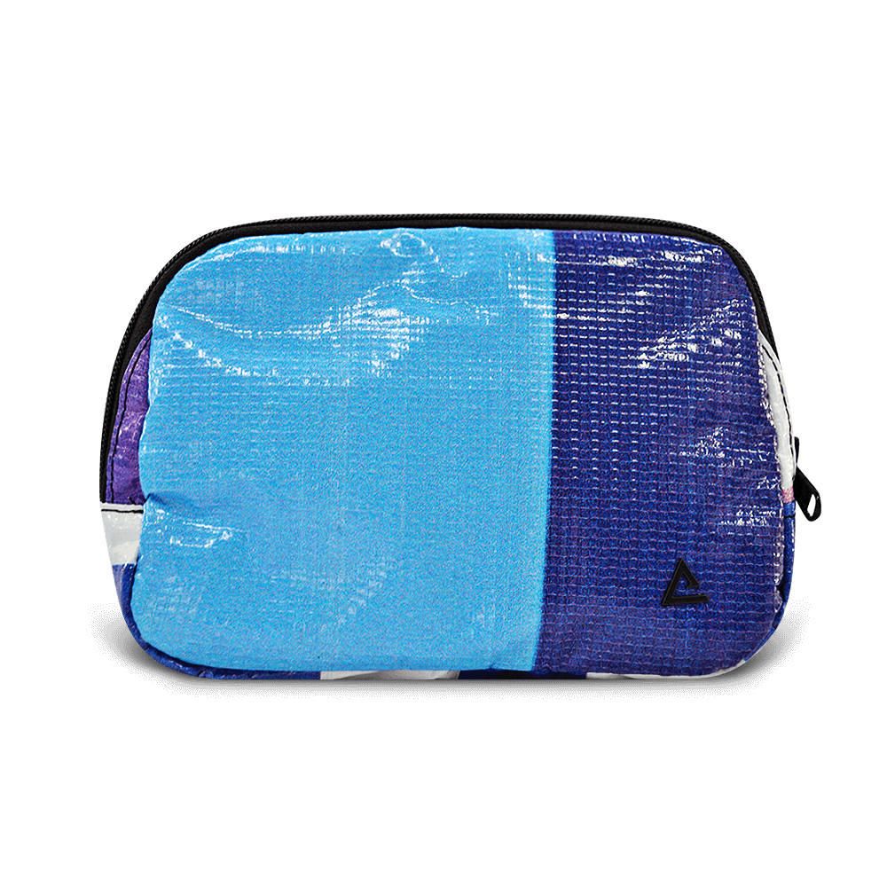 Zion Sling Bag