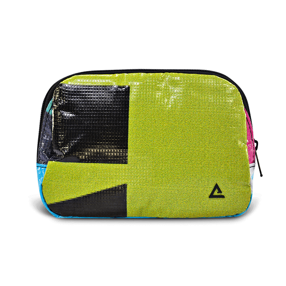 Zion Sling Bag