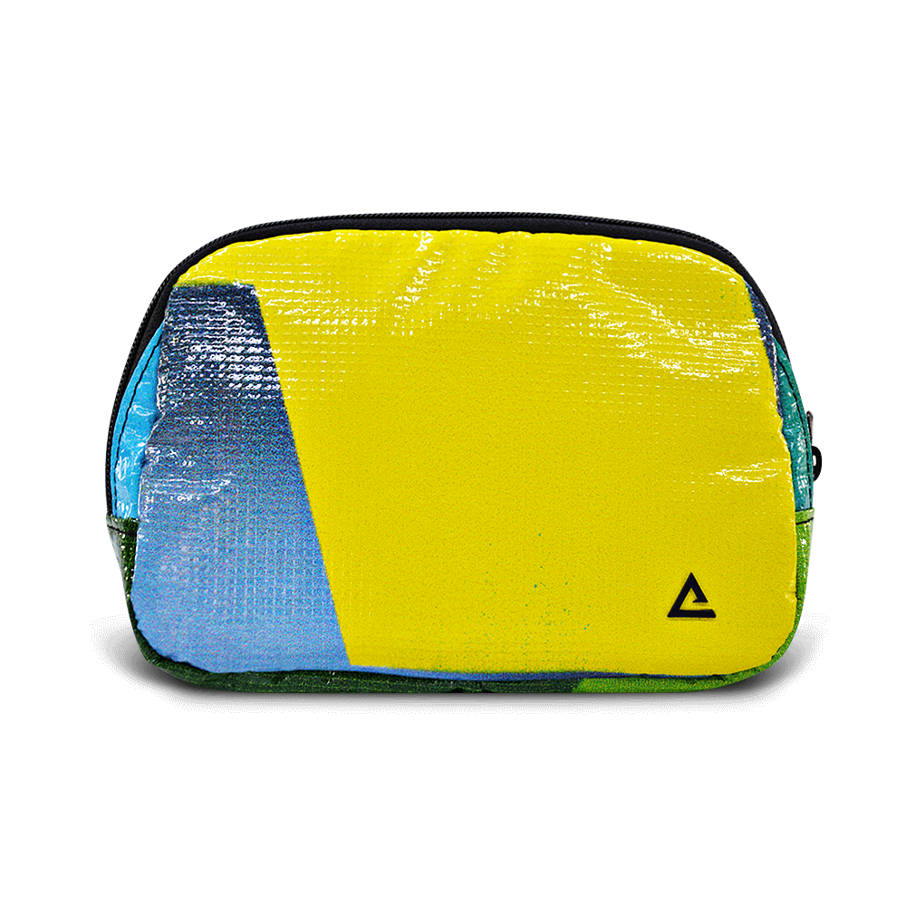 Zion Sling Bag