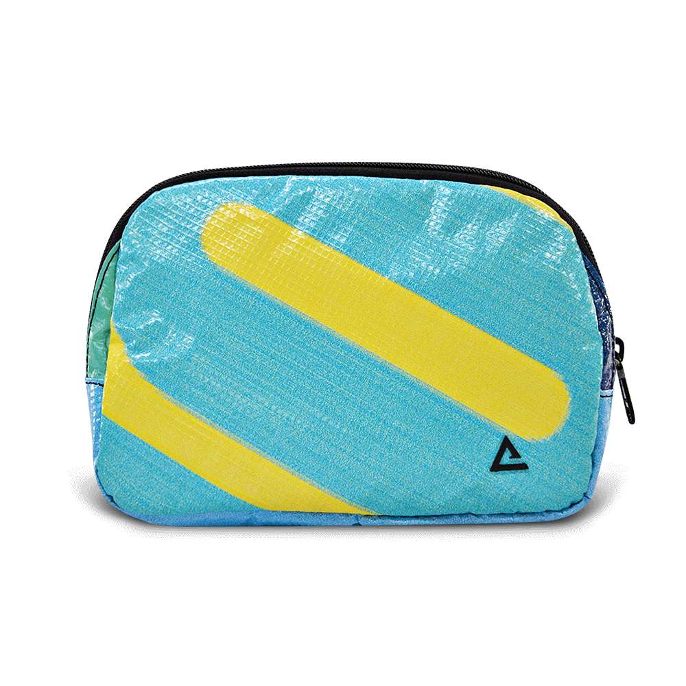 Zion Sling Bag