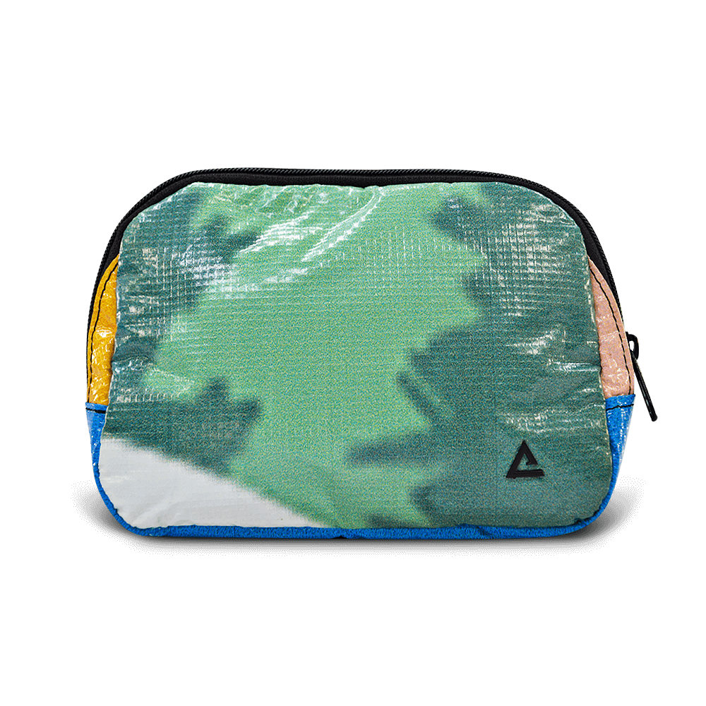 Zion Sling Bag