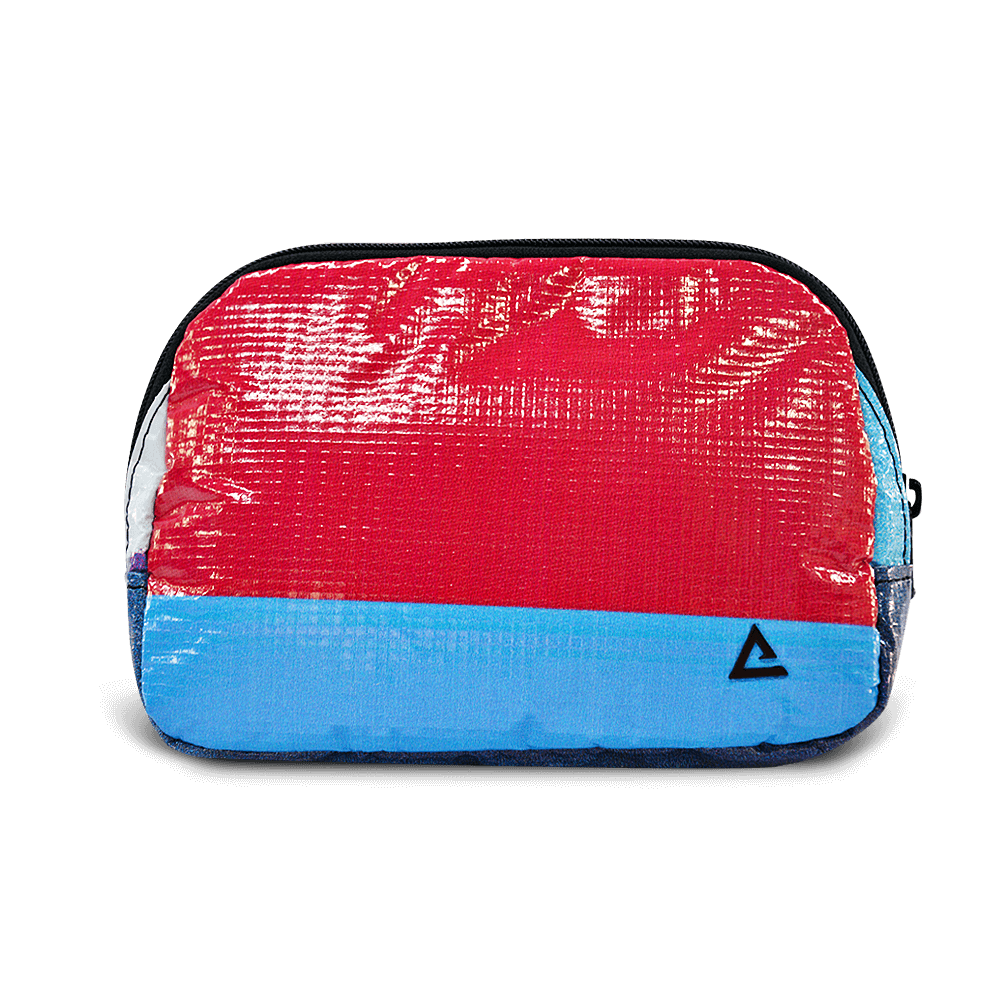 Zion Sling Bag