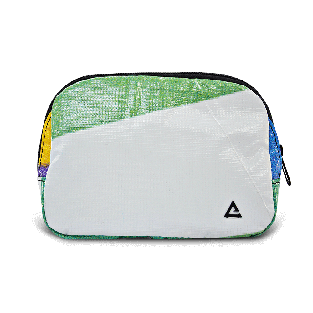 Zion Sling Bag