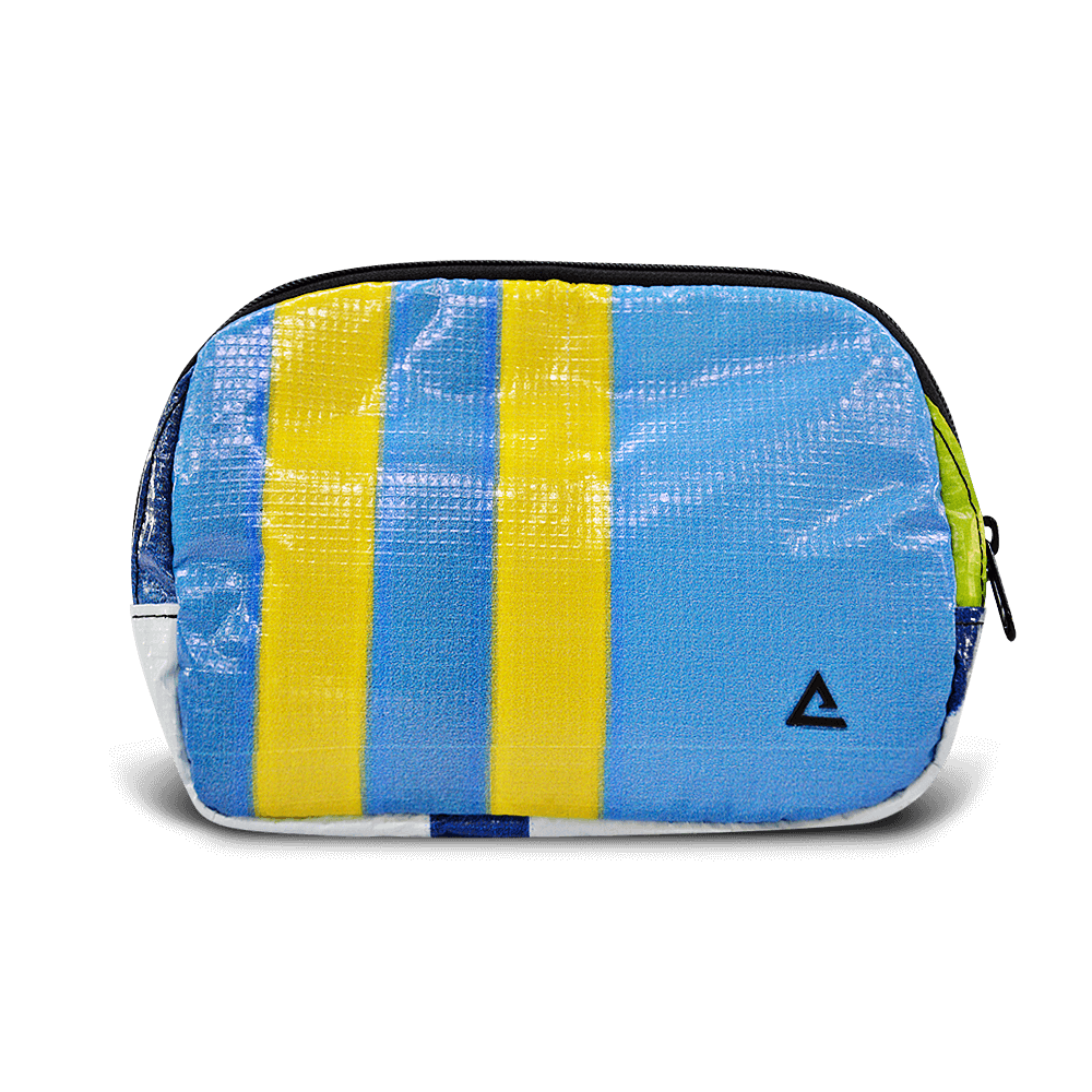 Zion Sling Bag