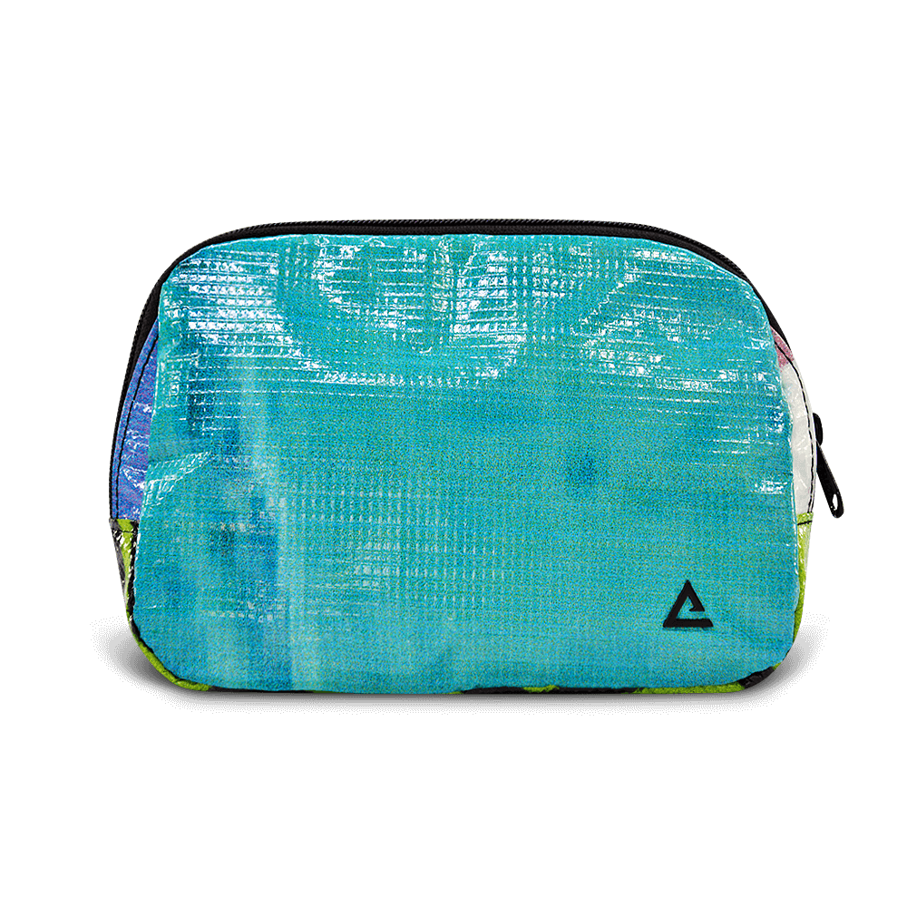Zion Sling Bag