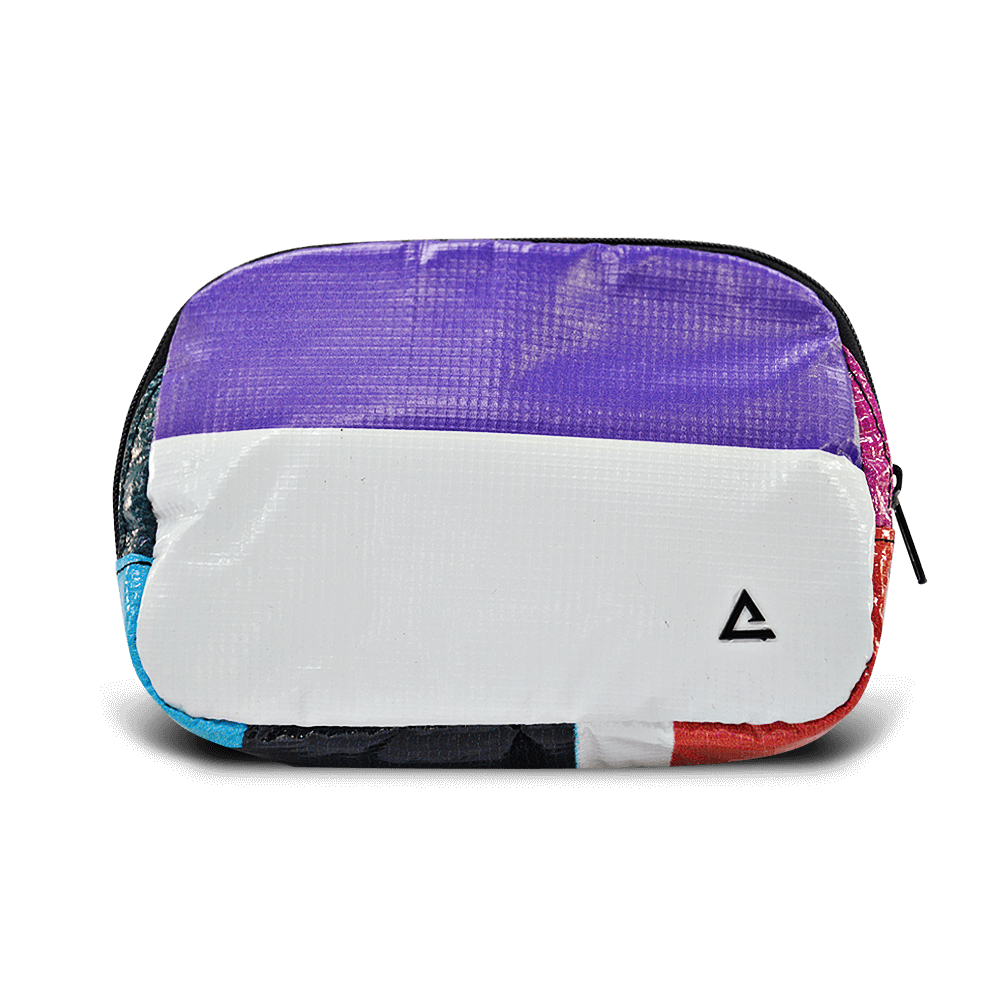 Zion Sling Bag