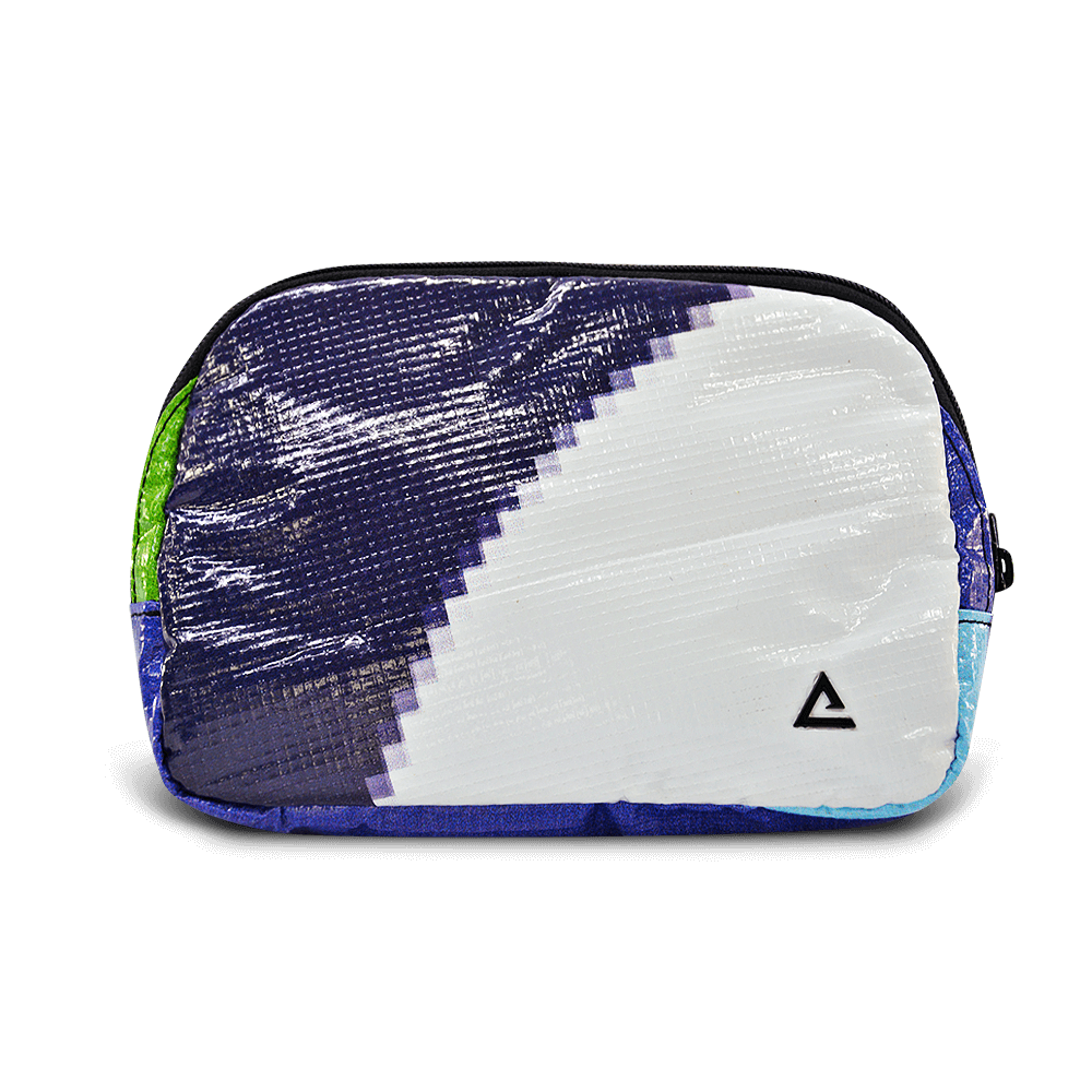 Zion Sling Bag