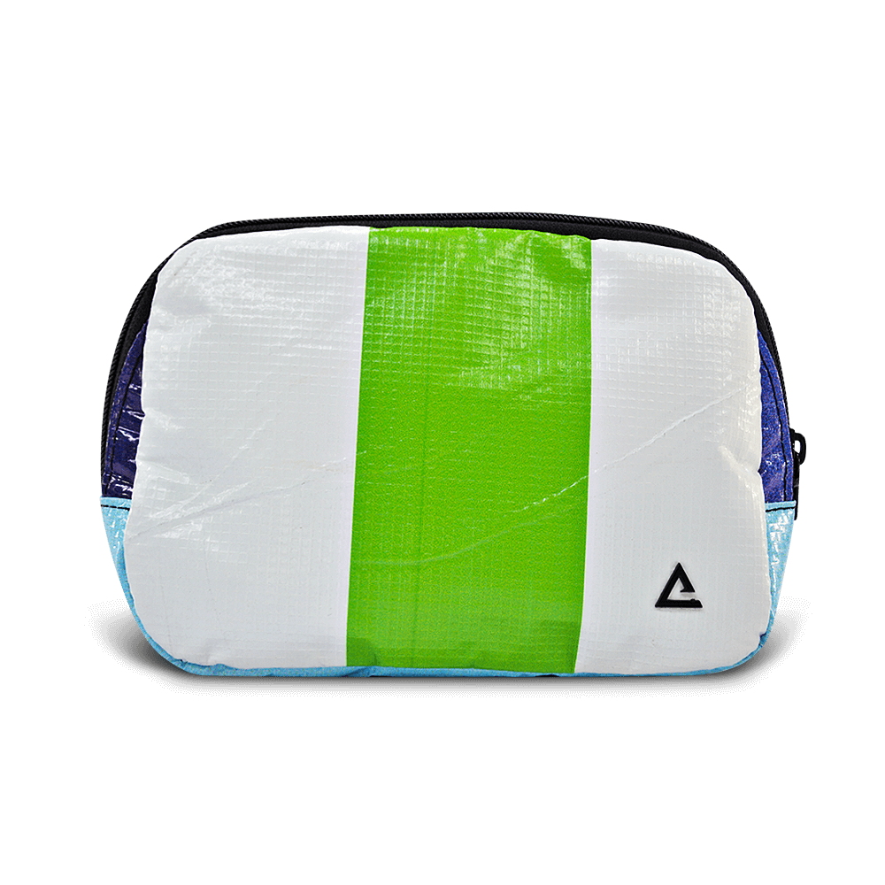 Zion Sling Bag