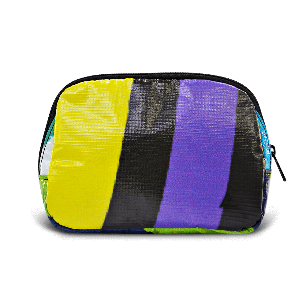 Zion Sling Bag