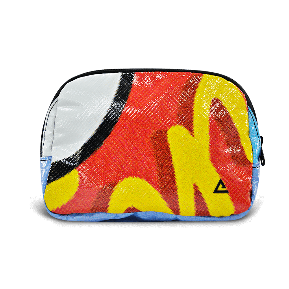 Zion Sling Bag