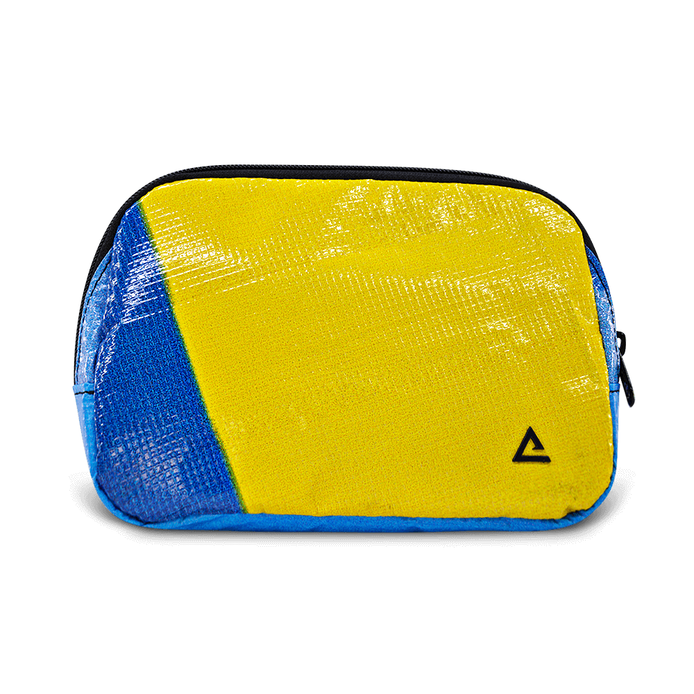 Zion Sling Bag