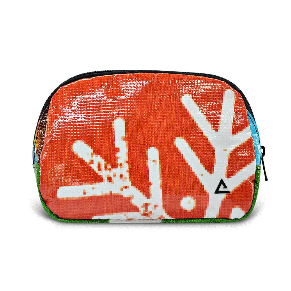 Zion Sling Bag