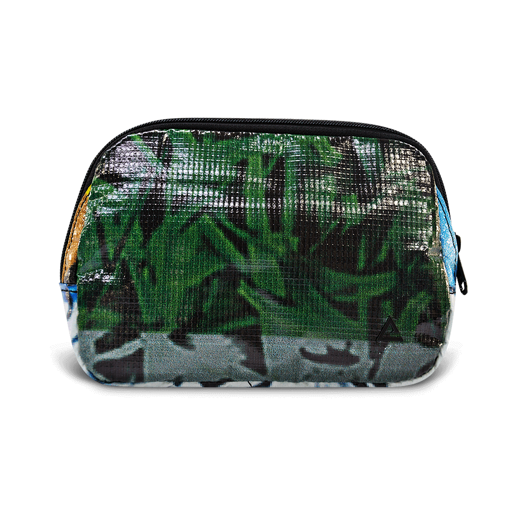Zion Sling Bag